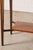 19th Century French Parquetry Lamp Table For Sale - Image 9 of 9