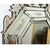 Italian 19th Century Venetian Mirror For Sale - Image 14 of 17