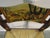 Hitchcock Paint Decorated Thanksgiving Chair For Sale - Image 6 of 9