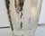Adam AAronson for Neiman Marcus 1997 Studio Glass Vase For Sale - Image 10 of 12