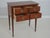 Traditional Harden Country Pine 4 Drawer Huntboard Server For Sale - Image 3 of 17