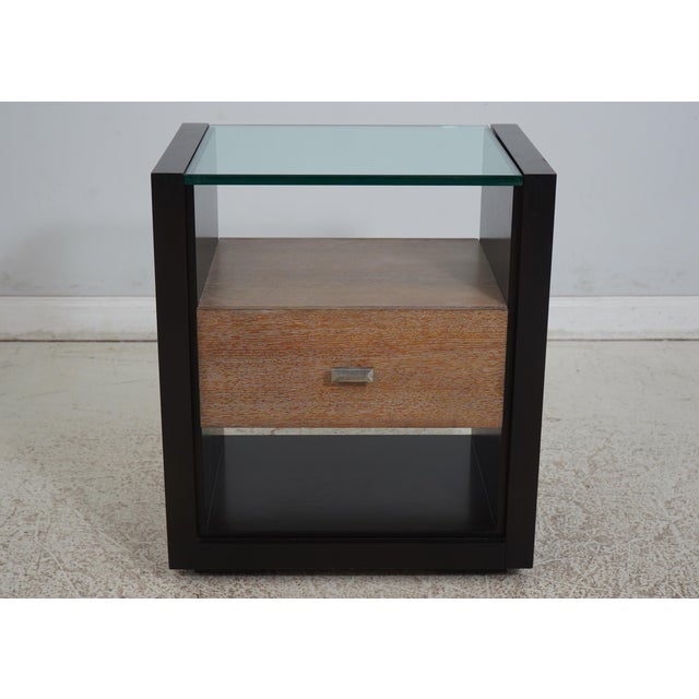 Age: Approx: 5 Years Old Details: Dovetailed Drawer Construction High Quality Construction Large Impressive Stands...