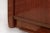 Antique French Art Deco Mahogany Sideboard Cabinet by Andre Sornay For Sale - Image 10 of 11