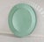 Mirror with Glass Strips and Piece on Important Italian Commission, 1990s For Sale - Image 10 of 10