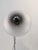 1990s Scandinavian Model G609 Floor Lamp from Ikea, 1990 For Sale - Image 5 of 12