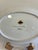 Vintage Forest Bavaria "Harvest" Botanical Porcelain Platter For Sale - Image 9 of 9