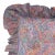 Designed exclusively with grown ups in mind, our bolster cushions are handmade with luxurious Liberty print Tana Lawn®,...