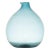 1960s Vase by Kjell Blomberg for Gullaskruf, Sweden For Sale - Image 5 of 5