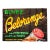 1949 Original French Advertising Poster, "Belorange" For Sale