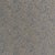 Morris & Co Thistle Weave Fabric in Slate - a Sample For Sale