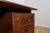 Mid-Century Teak Desk by Arne Vodder for Sibast, Denmark, 1960s For Sale - Image 15 of 18
