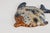 Set of 3 Mid-Century French Majolica Fish Wall Plaques | Mid-Century Vallauris Pottery For Sale - Image 15 of 18