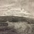 Telemaco Signorini, November, 1871, Etching For Sale - Image 3 of 6