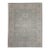 Oushak Rug 10'6" x 13'7" For Sale