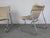 Lounge Chairs, 1970s, Set of 2 For Sale - Image 6 of 9