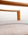 Scandinavian Teak Lounge Cairs, 1950s, Set of 2 For Sale - Image 6 of 11
