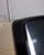 1960s Vintage Algol 11 Television by Marco Zanuso and Richard Sapper for Brionvega, 1960s For Sale - Image 5 of 12