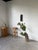 Hollowed-out cork bark, perfect for use as an organic vase. Its flat base allows it to stand elegantly on the floor. You...