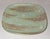 Mid-Century Modern Mid-Century Ceramic Bowl from Carstens Tönnieshof, 1960s For Sale - Image 3 of 5