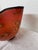Cohn-Stone Studios Scalloped Edge Bowl For Sale - Image 12 of 12