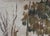 FREE SHIPPING worldwide. The painting will be rolled up and packed securely in a special protective tube. Note: The...