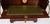 Antique Early George II Inlaid Mahogany Chest with Secretaire, 18th Century For Sale - Image 10 of 18