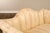 Century Furniture Chippendale Style Pair of Mahogany Sofas For Sale - Image 12 of 18