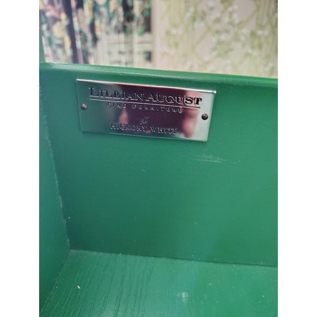 Lillian August Karl Dresser For Sale In Orlando - Image 6 of 6