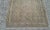 Yellow Hand Wowen Wool Turkish Rug, Rug,Vintage Rug,Beatifull Color Combination Turkish Retro Rug, Home Decor 3'10"x 5'11", Ft For Sale - Image 8 of 12