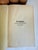 1926 German Brockhaus Handbuch Des Wissens Encyclopedia Books, Complete Set of 4 For Sale - Image 11 of 14