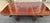 Antique American 2 Pedestal Mahogany Dining Table Early 19th Century For Sale - Image 14 of 14
