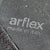Green Marenco Seat System Sofa by Mario Marenco for Arflex For Sale - Image 8 of 8