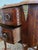 Antique French Louis XI Bedside Commode For Sale In New York - Image 6 of 11