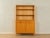 Shelf with Cabinet from Musterring International, 1960s For Sale - Image 11 of 11