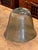 Traditional Bell-Shaped Cloche For Sale - Image 3 of 5