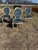 19th Century Louis XVl Dining Chairs - Set of 4 For Sale - Image 6 of 15