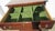 1980s 1980s Statton Lingerie Chest of Drawers Cherry Designer For Sale - Image 5 of 9