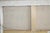 Gray Large-Scale Contemporary Oil on Canvas by Cuban Artist Ramon Serrano – Architectural Cityscape, 62” X 70” For Sale - Image 8 of 8