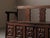 Carved Wood Storage Bench, 18th Century For Sale - Image 6 of 18