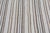 Turkish Vintage Turkish Hand Knotted Flatweave Kilims, 4'5x6' For Sale - Image 3 of 4