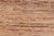 Bohemian Gabbeh Beige/Rust Wool Rug - 6'3'' X 9'0'' For Sale In New York - Image 6 of 10
