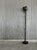 French Arts & Crafts Handmade Sculptural Floor Lamp, 1960s For Sale - Image 11 of 11