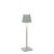 2020s Zafferano Poldina Micro Lamp, Sage For Sale - Image 5 of 5