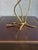 Modern John Richard Brass Tree Branch Sculpture - Jewelry Stand For Sale In Miami - Image 6 of 6