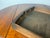 Wood Late 18th Century George 111 Fiddleback Walnut Pembroke Table For Sale - Image 7 of 17