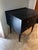 1960s Mid Century Modern Nightstand For Sale - Image 5 of 9