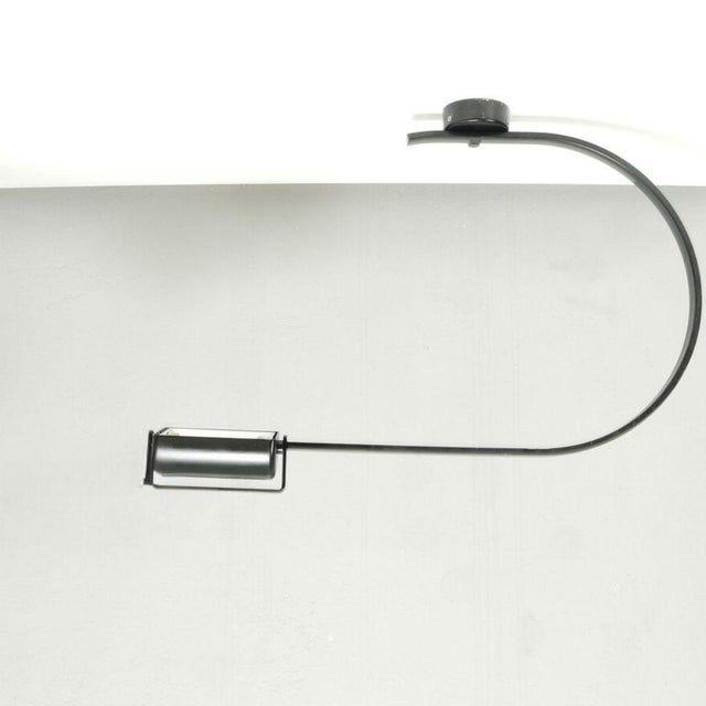 Sirio S Lamp by Kazuhide Takahama for Sirrah, 1970s For Sale - Image 10 of 18