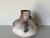 Available for sale this fantastic Vintage crude matte finish decorative art pottery vase beautifully rich in character,...