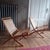 Mexican Chairs by Michael van Beuren, 1950s, Set of 2 For Sale - Image 17 of 18