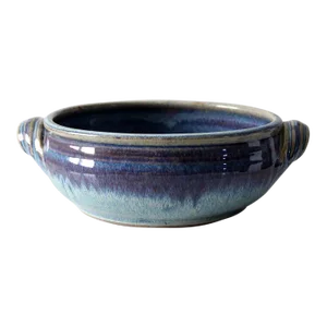 Vintage Studio Pottery Bowl